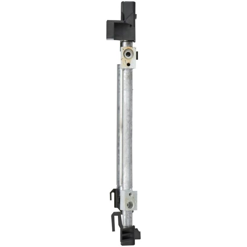 SPECTRA PREMIUM 7-30081 A/C Condenser