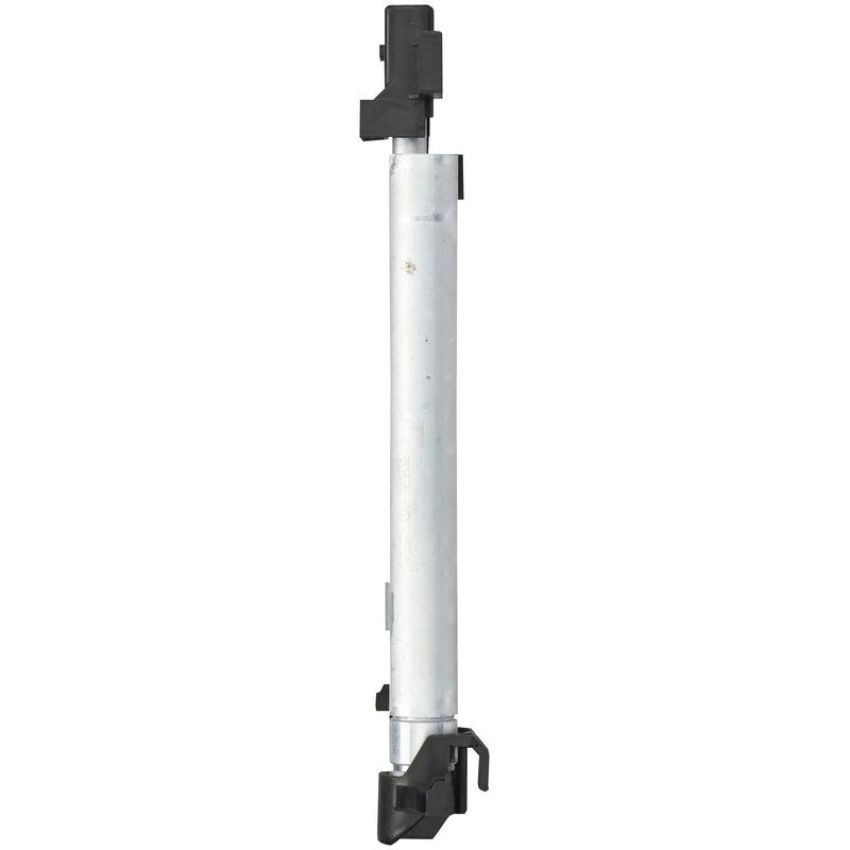 SPECTRA PREMIUM 7-30081 A/C Condenser