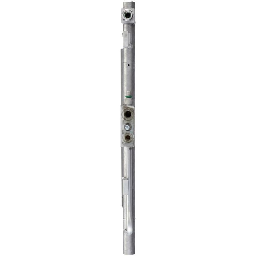 SPECTRA PREMIUM 7-30082 A/C Condenser