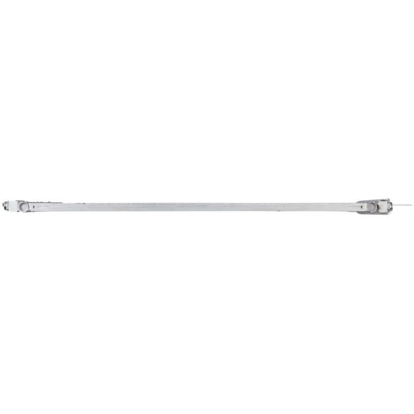 SPECTRA PREMIUM 7-30082 A/C Condenser