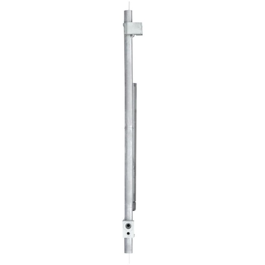 SPECTRA PREMIUM 7-30084 A/C Condenser
