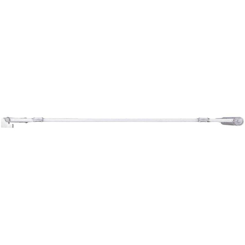 SPECTRA PREMIUM 7-30084 A/C Condenser
