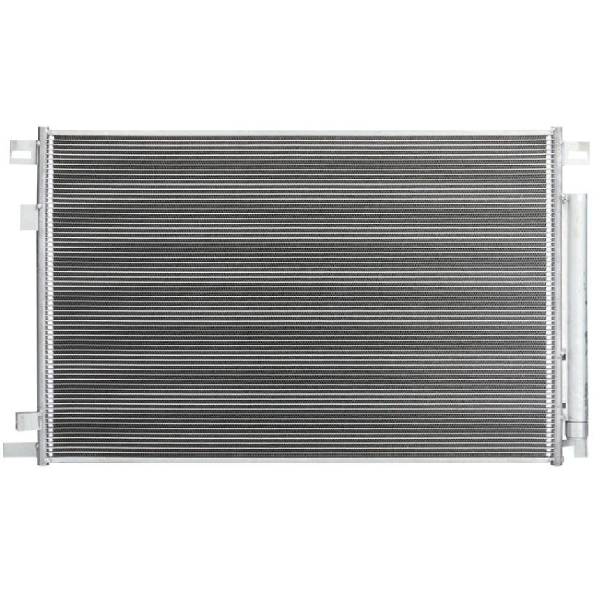 SPECTRA PREMIUM 7-30085 A/C Condenser