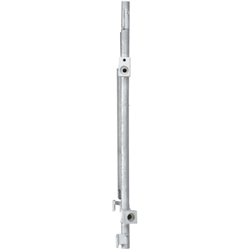 SPECTRA PREMIUM 7-30085 A/C Condenser