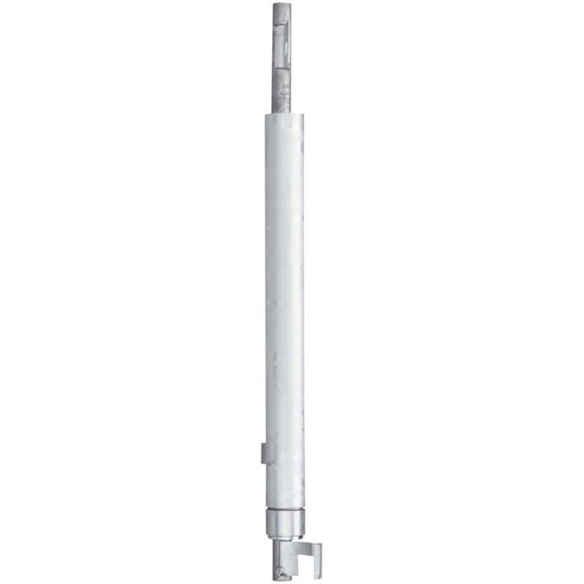 SPECTRA PREMIUM 7-30085 A/C Condenser