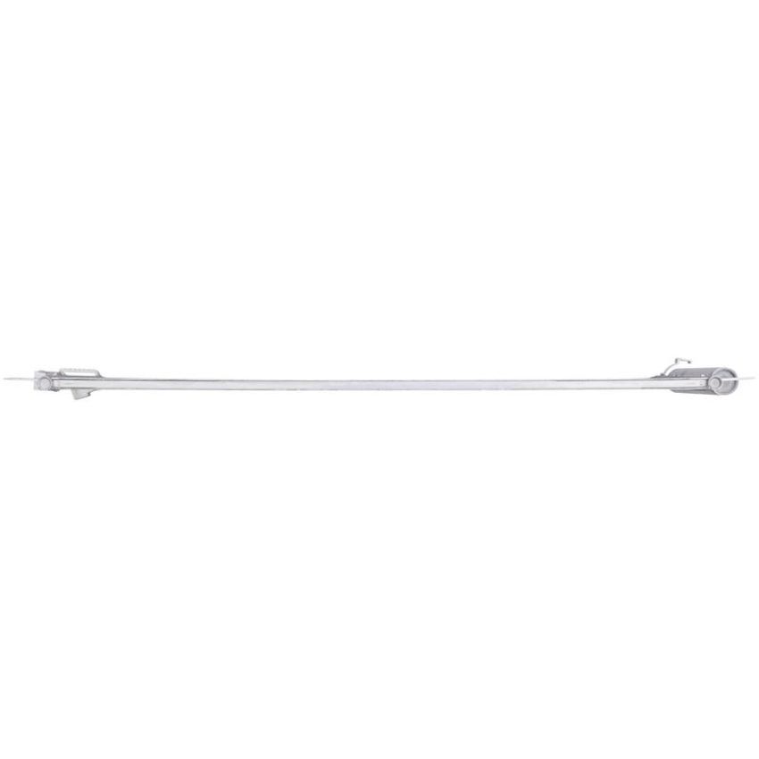SPECTRA PREMIUM 7-30085 A/C Condenser