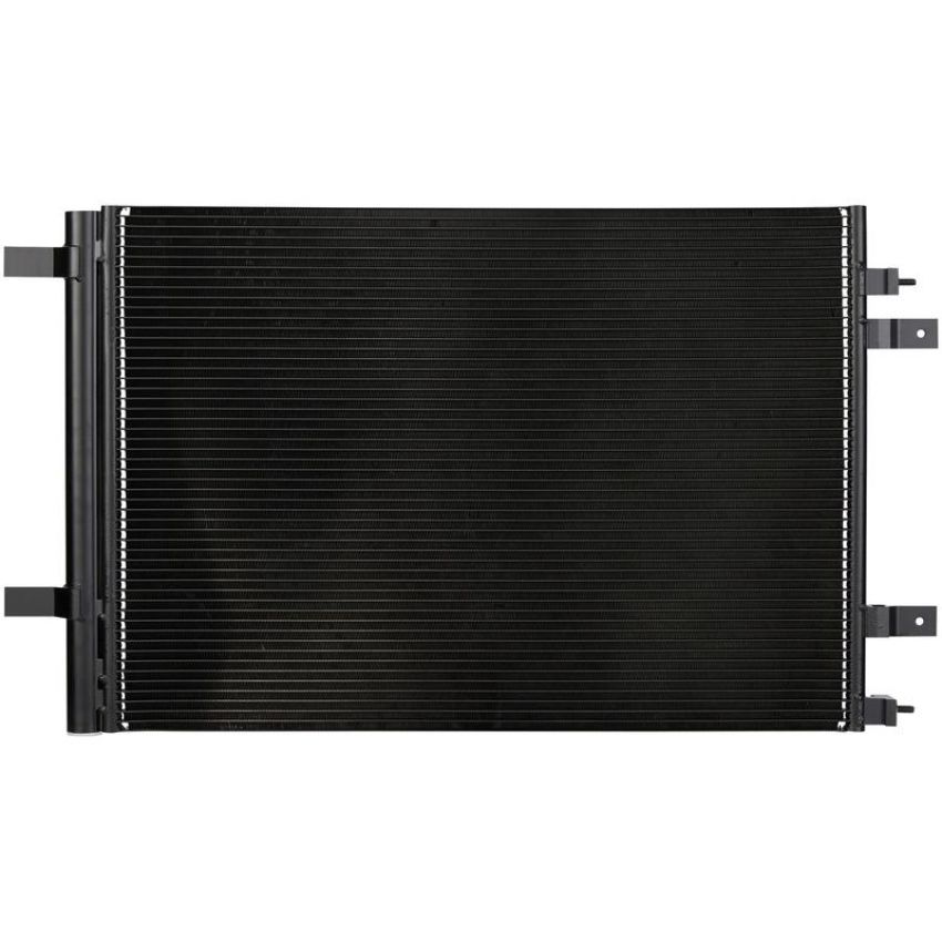 SPECTRA PREMIUM 7-30088 A/C Condenser