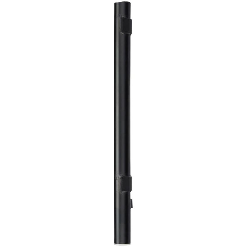 SPECTRA PREMIUM 7-30088 A/C Condenser