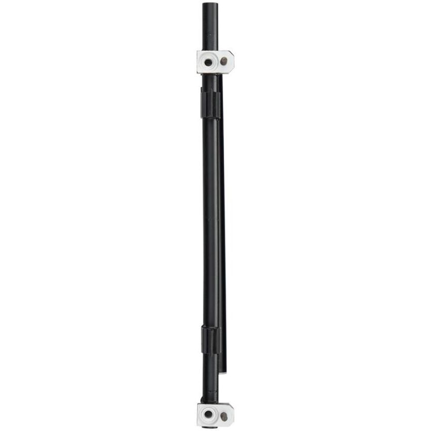 SPECTRA PREMIUM 7-30088 A/C Condenser