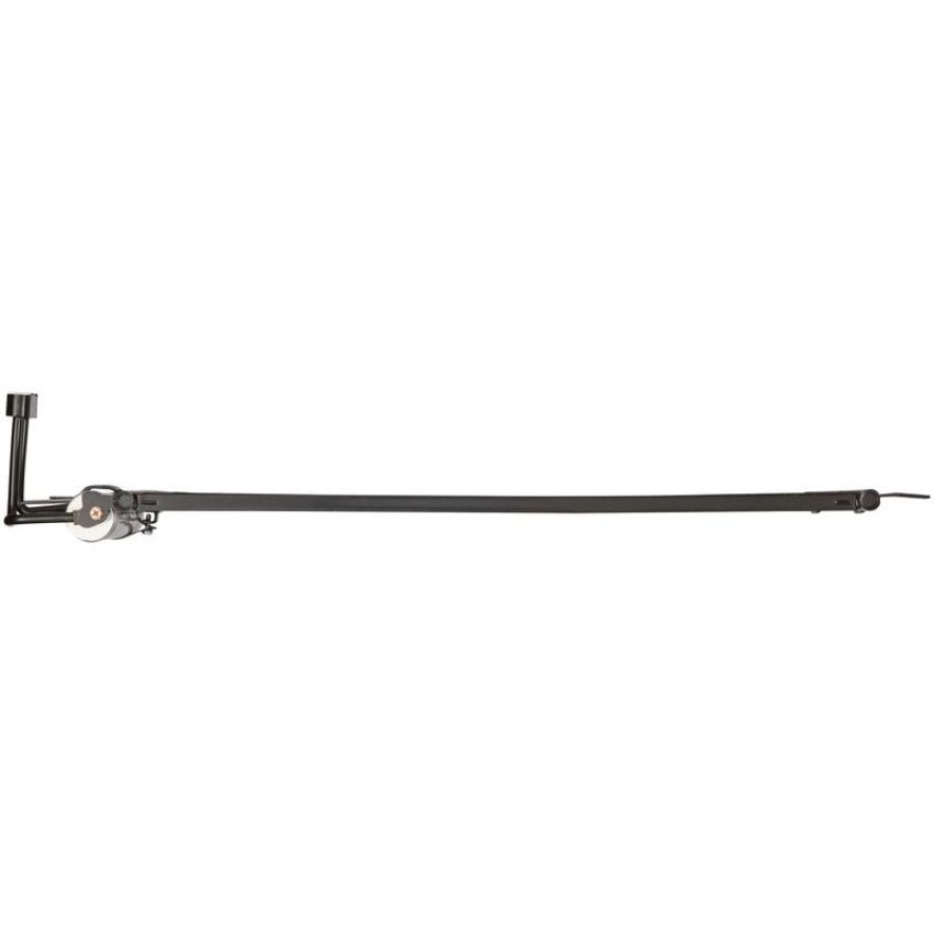 SPECTRA PREMIUM 7-3008 A/C Condenser