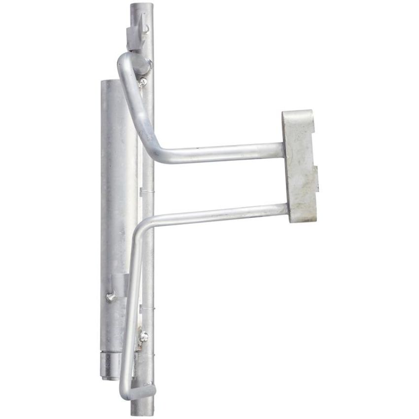 SPECTRA PREMIUM 7-3008 A/C Condenser