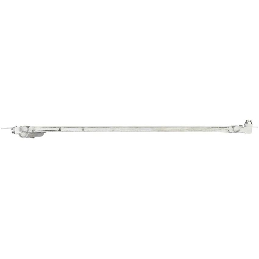 SPECTRA PREMIUM 7-30091 A/C Condenser