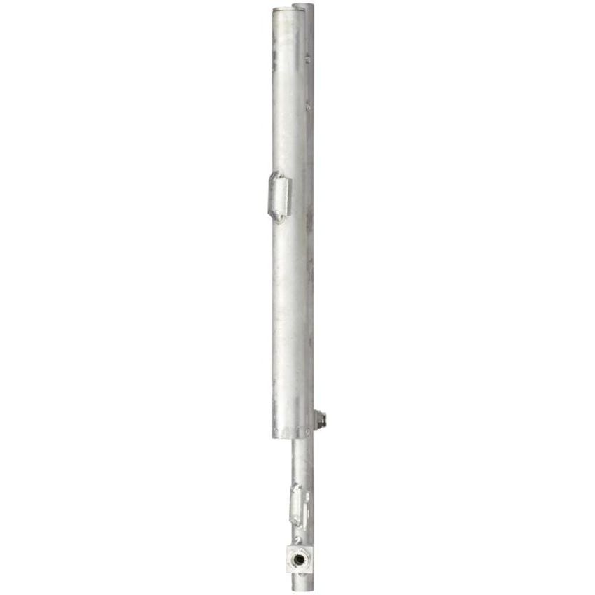 SPECTRA PREMIUM 7-30091 A/C Condenser