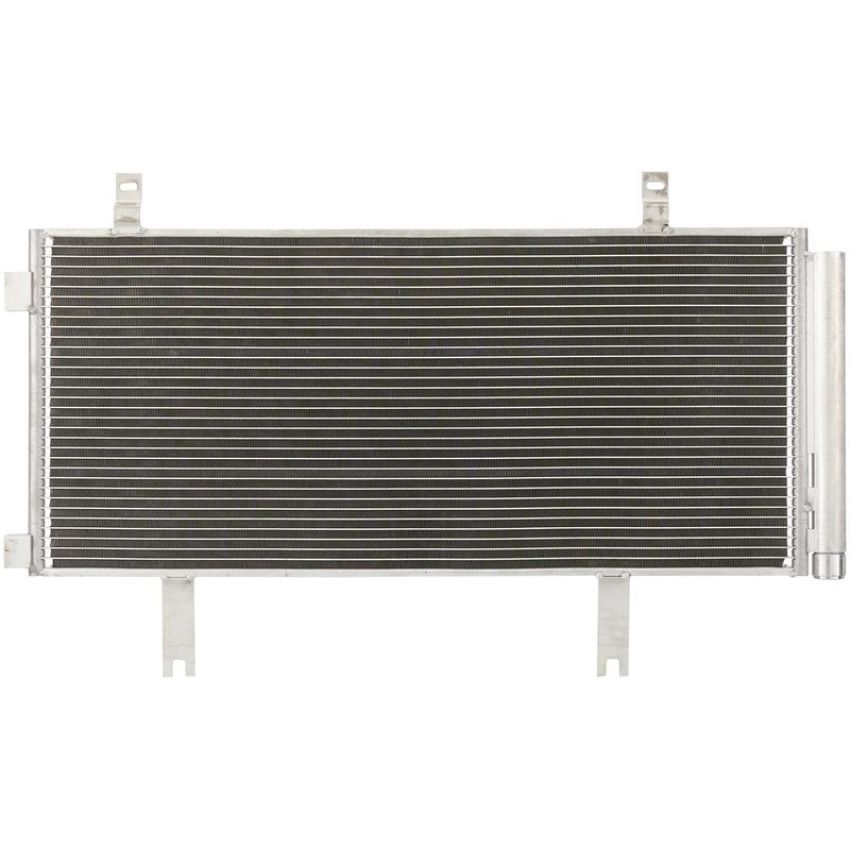 SPECTRA PREMIUM 7-30099 A/C Condenser