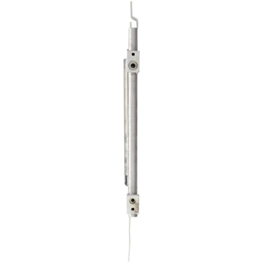 SPECTRA PREMIUM 7-30099 A/C Condenser