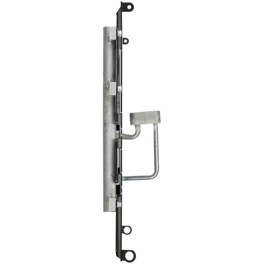 SPECTRA PREMIUM 7-3009 A/C Condenser