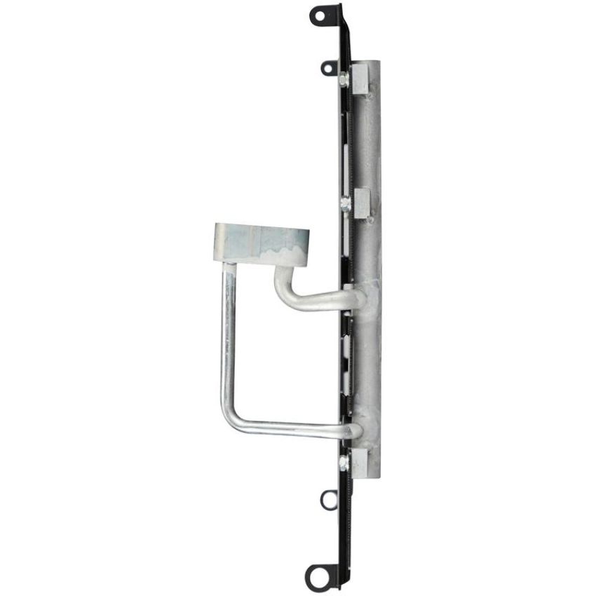 SPECTRA PREMIUM 7-3009 A/C Condenser