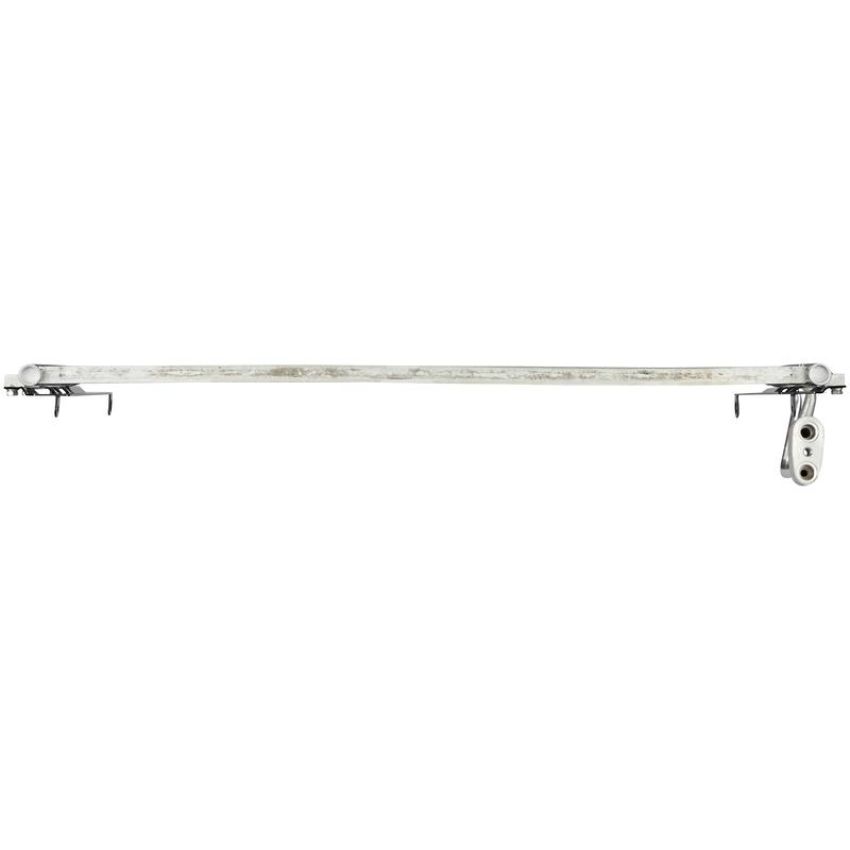 SPECTRA PREMIUM 7-3009 A/C Condenser