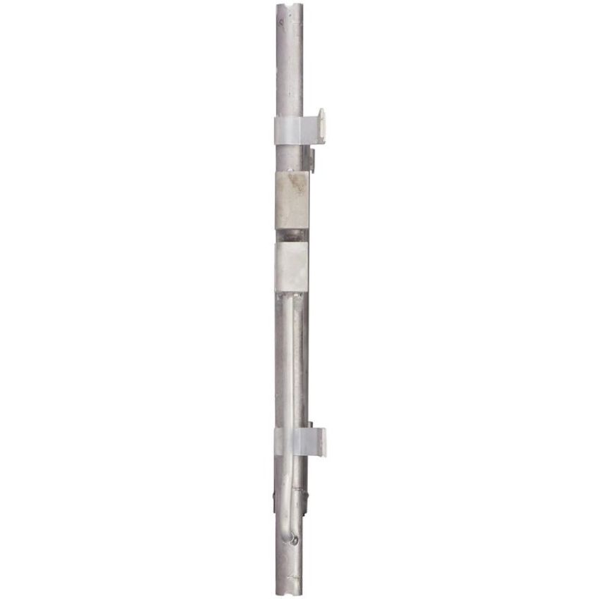 SPECTRA PREMIUM 7-30102 A/C Condenser