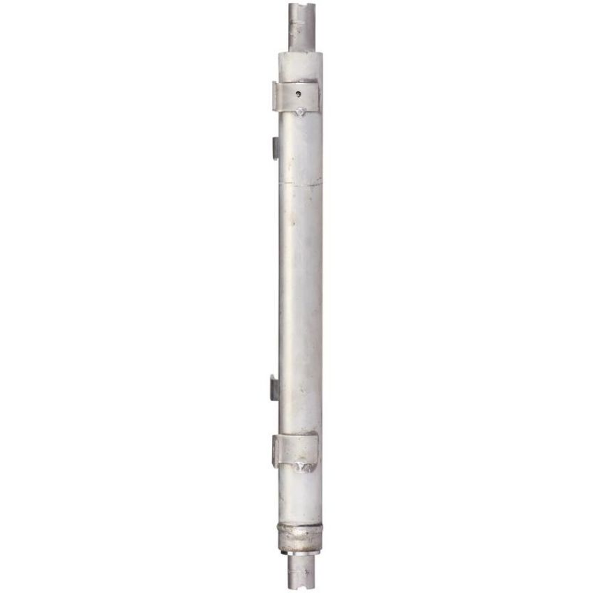 SPECTRA PREMIUM 7-30102 A/C Condenser