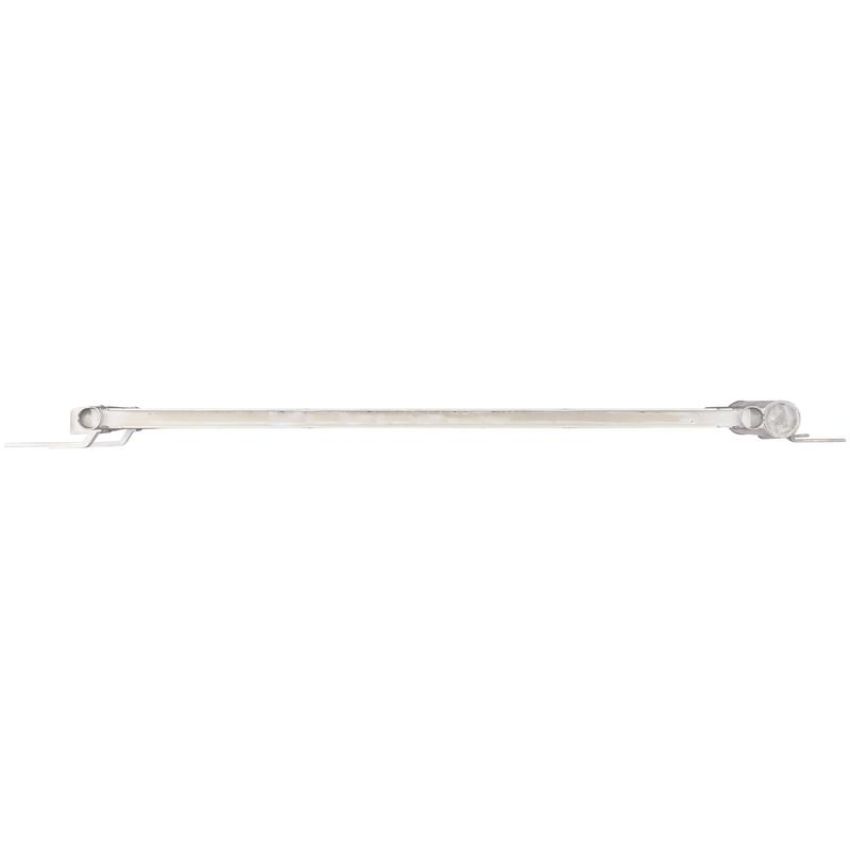 SPECTRA PREMIUM 7-30102 A/C Condenser