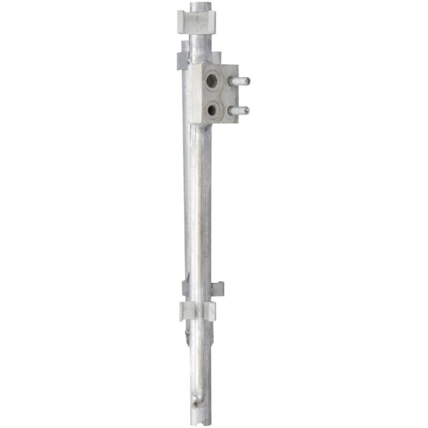 SPECTRA PREMIUM 7-30109 A/C Condenser