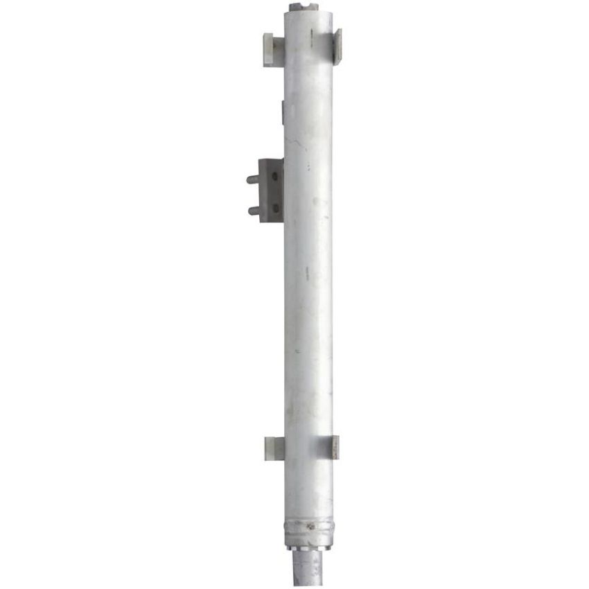 SPECTRA PREMIUM 7-30109 A/C Condenser