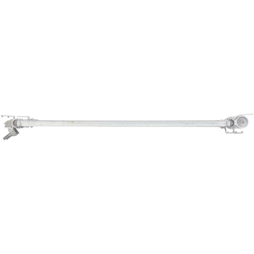 SPECTRA PREMIUM 7-30109 A/C Condenser