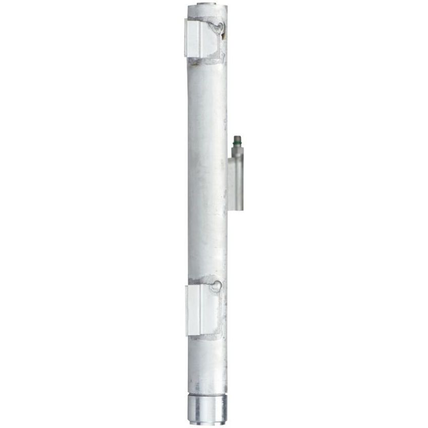 SPECTRA PREMIUM 7-30114 A/C Condenser