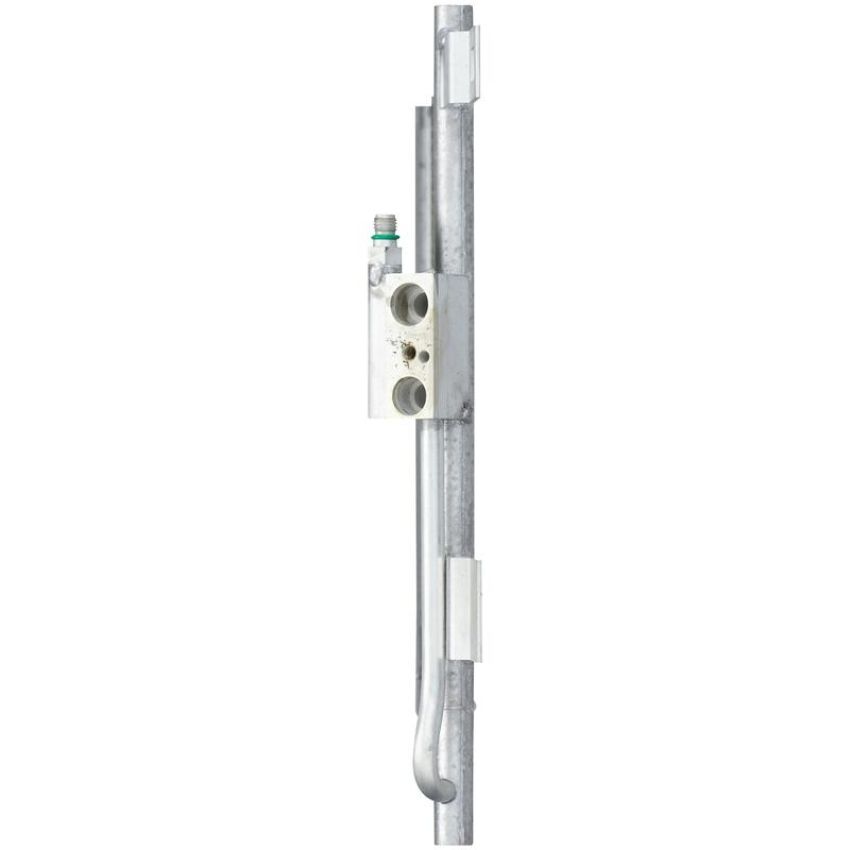 SPECTRA PREMIUM 7-30114 A/C Condenser