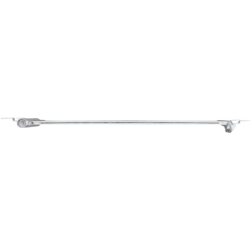 SPECTRA PREMIUM 7-30114 A/C Condenser