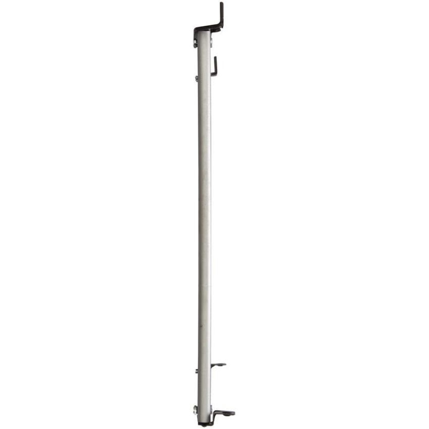 SPECTRA PREMIUM 7-3011 A/C Condenser