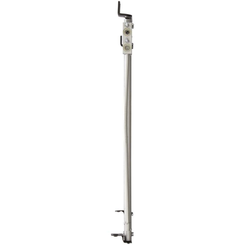 SPECTRA PREMIUM 7-3011 A/C Condenser