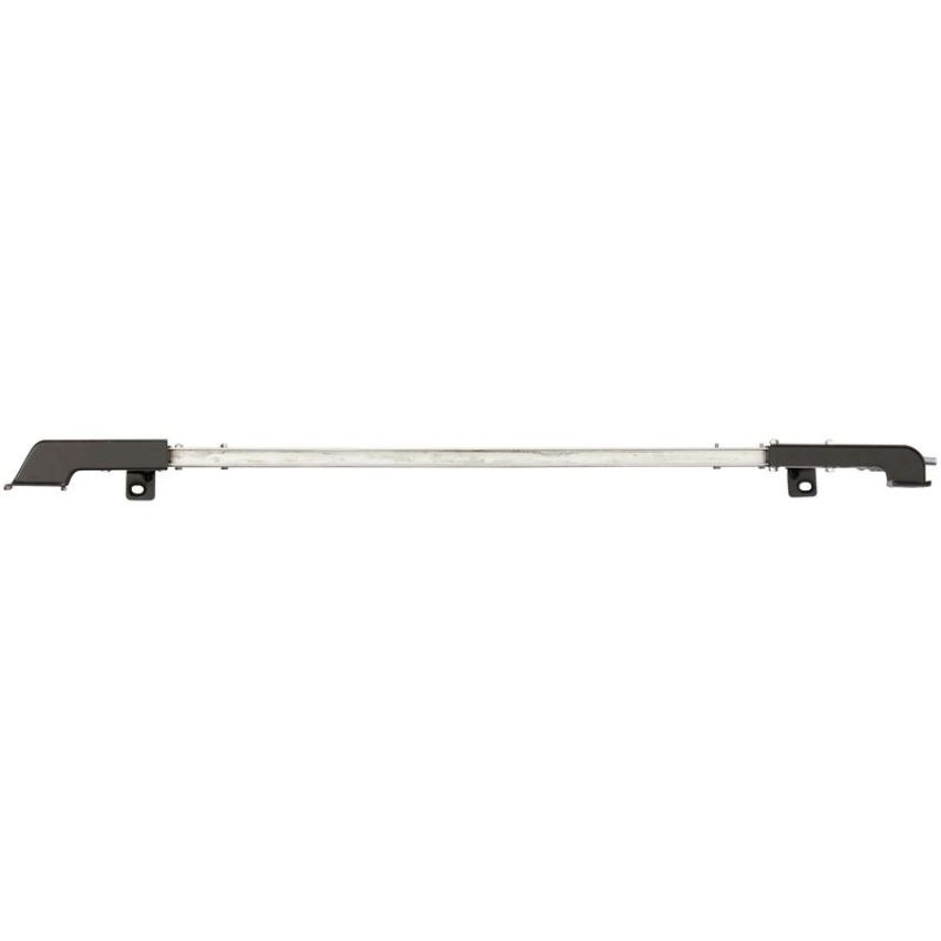 SPECTRA PREMIUM 7-3011 A/C Condenser