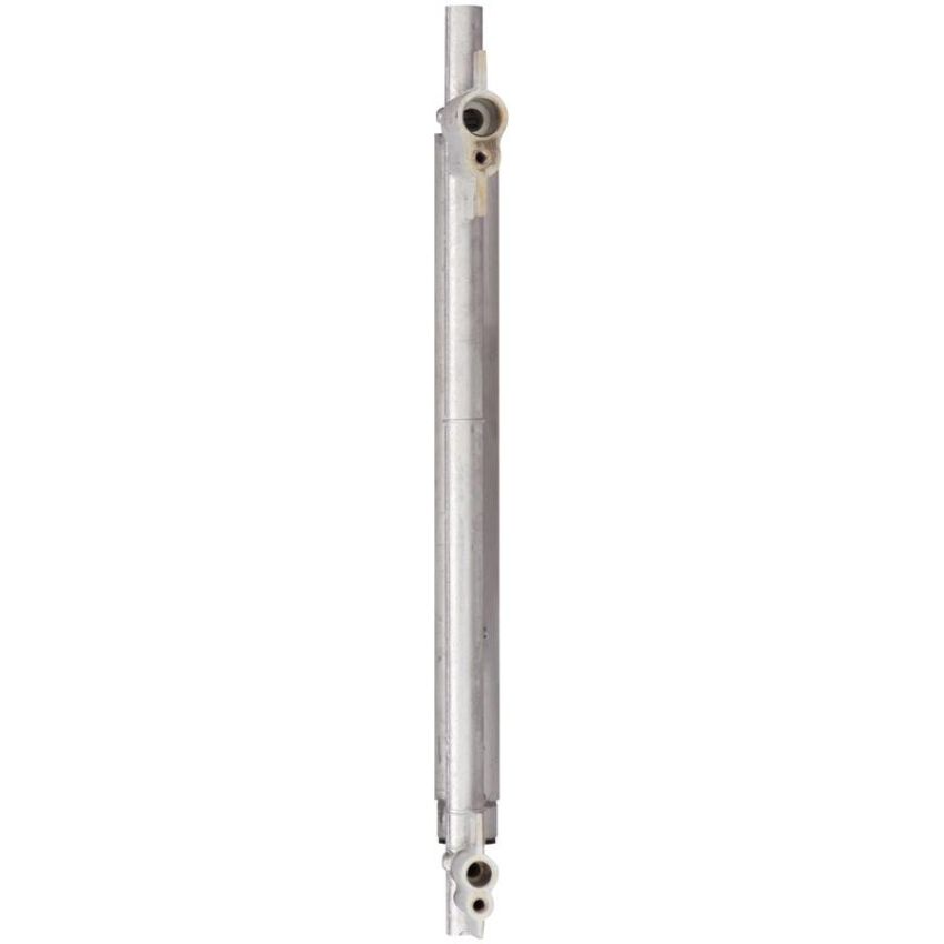 SPECTRA PREMIUM 7-30121 A/C Condenser