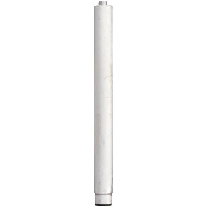SPECTRA PREMIUM 7-30121 A/C Condenser