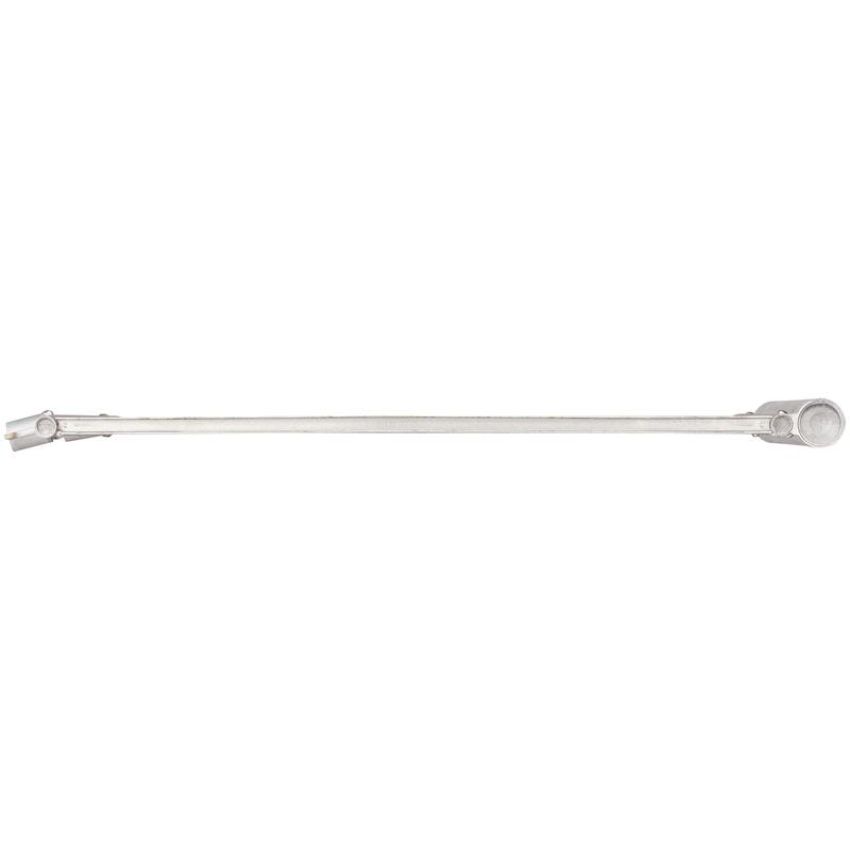 SPECTRA PREMIUM 7-30121 A/C Condenser