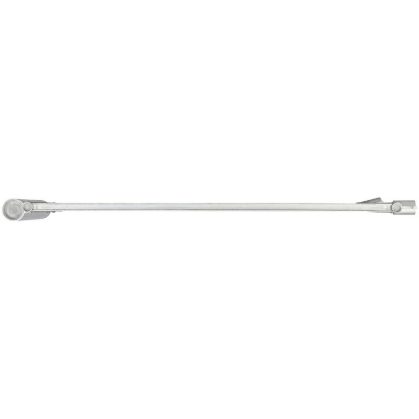 SPECTRA PREMIUM 7-30122 A/C Condenser