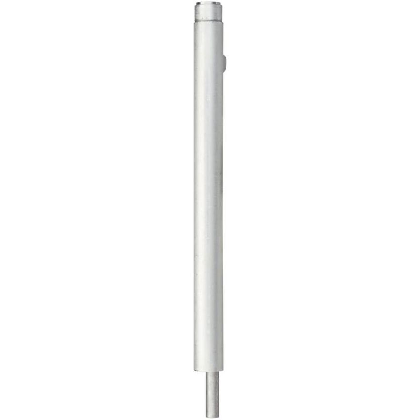 SPECTRA PREMIUM 7-30122 A/C Condenser