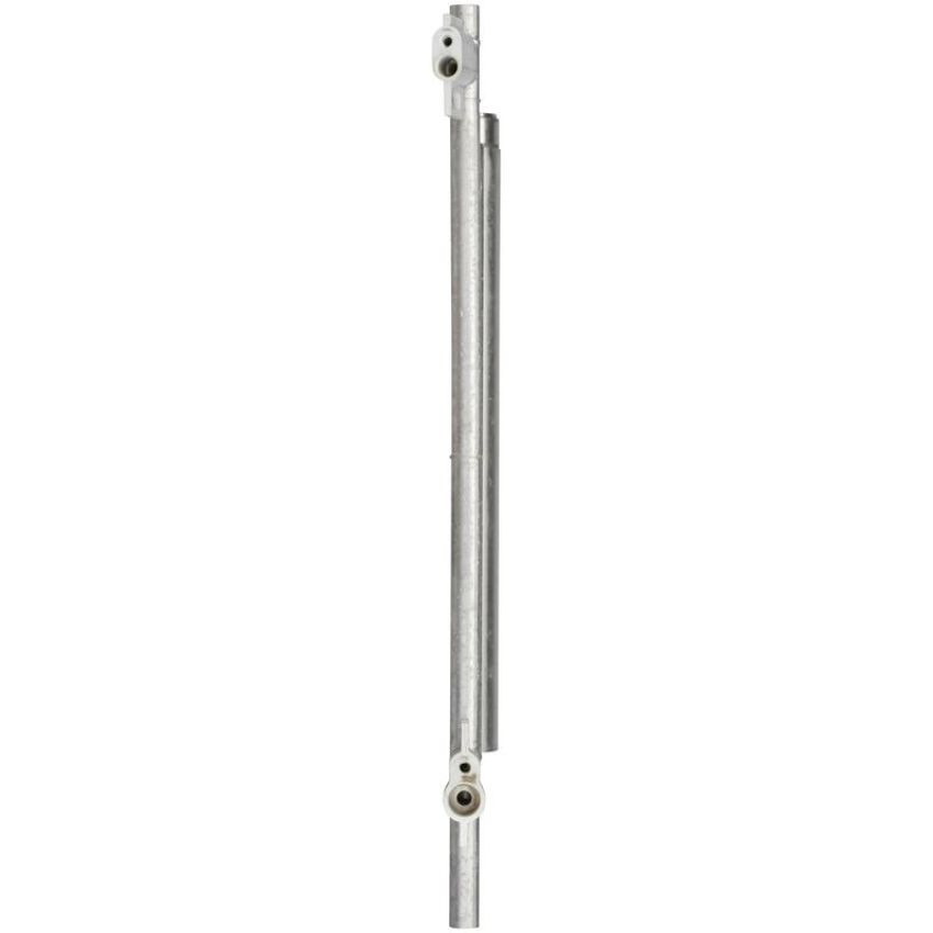 SPECTRA PREMIUM 7-30122 A/C Condenser