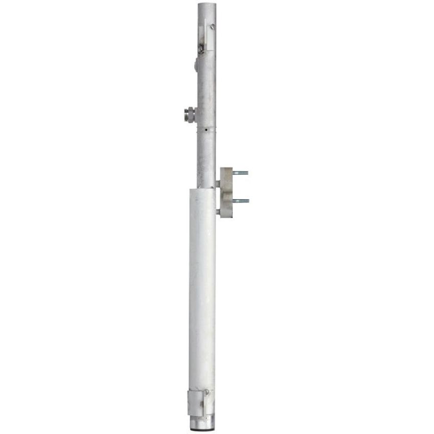 SPECTRA PREMIUM 7-30129 A/C Condenser