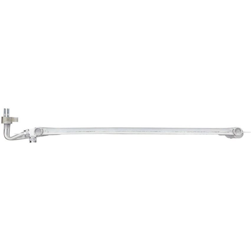 SPECTRA PREMIUM 7-30129 A/C Condenser