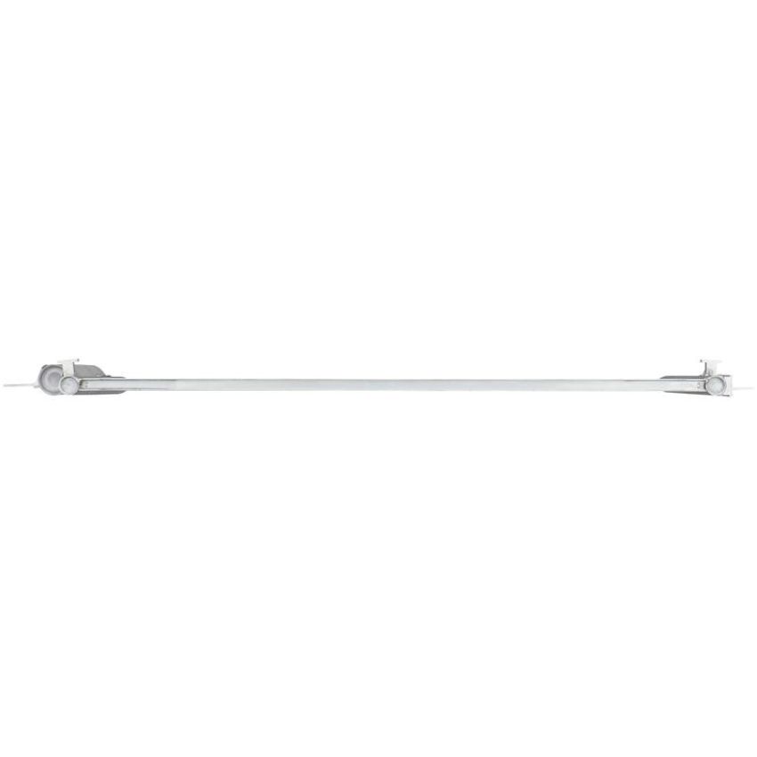 SPECTRA PREMIUM 7-30130 A/C Condenser