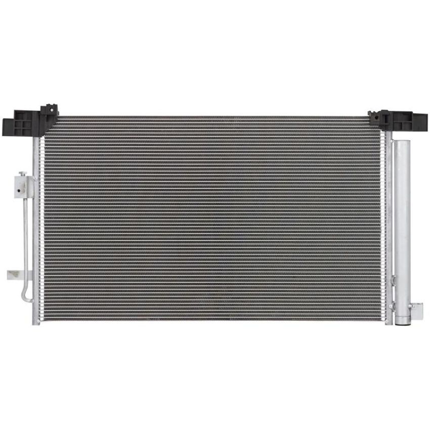 SPECTRA PREMIUM 7-30131 A/C Condenser