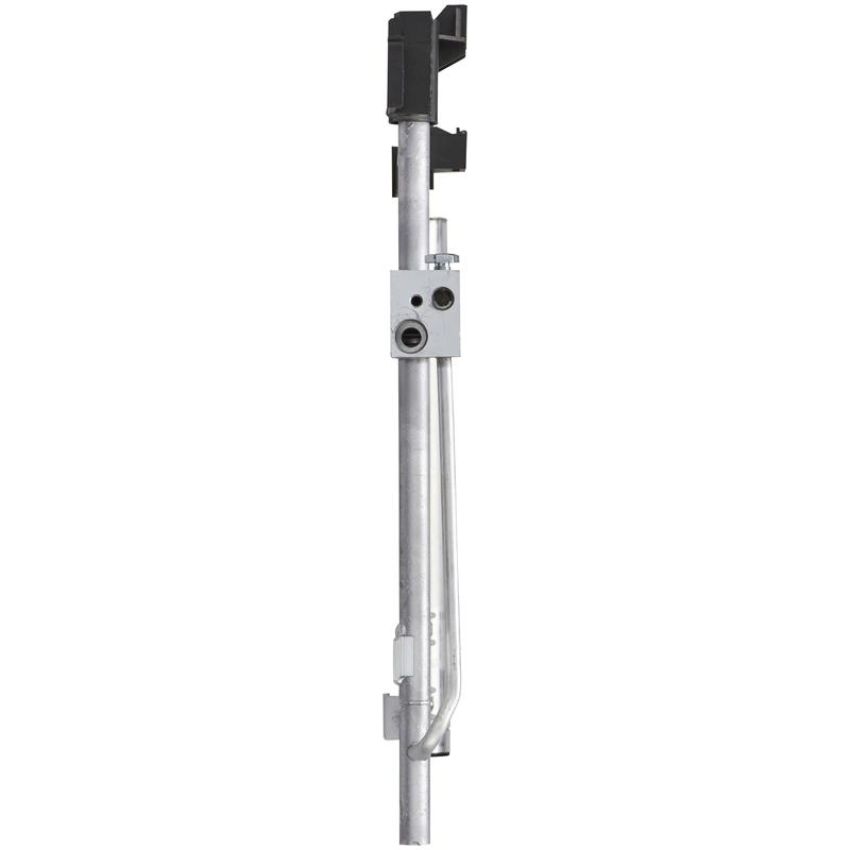 SPECTRA PREMIUM 7-30131 A/C Condenser