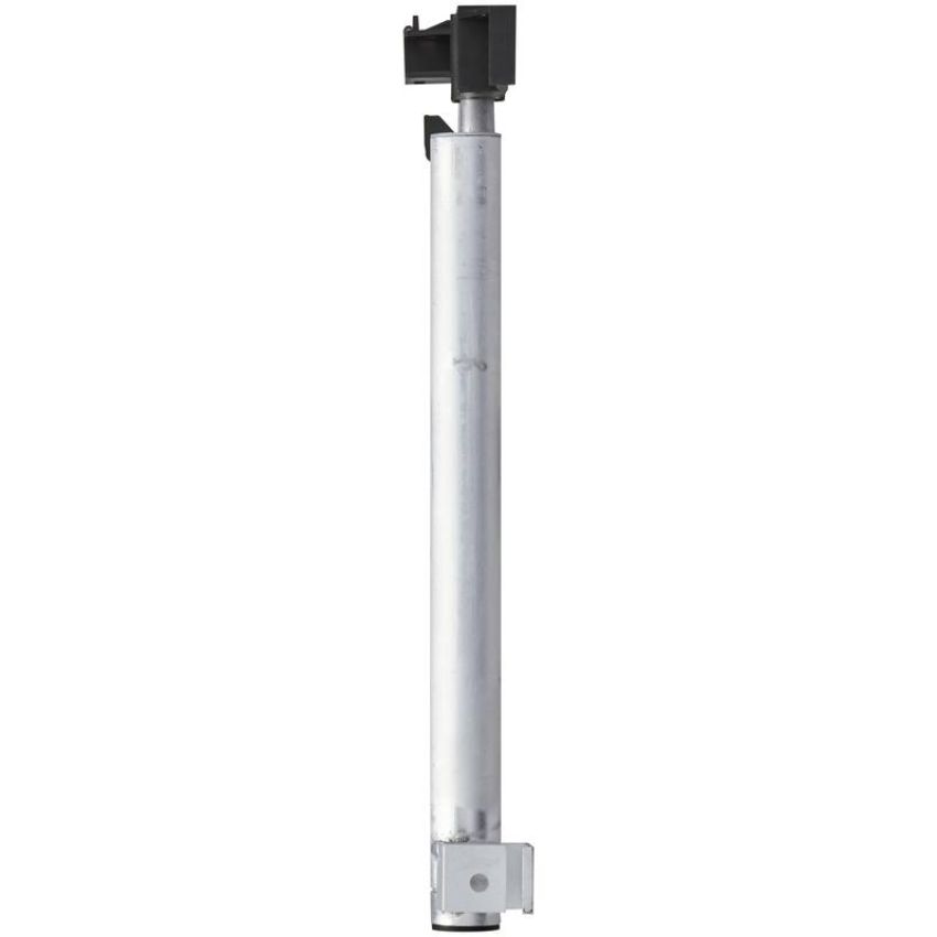 SPECTRA PREMIUM 7-30131 A/C Condenser