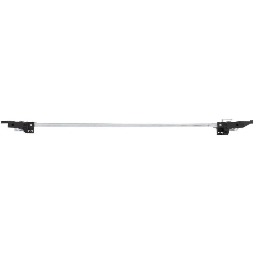 SPECTRA PREMIUM 7-30131 A/C Condenser