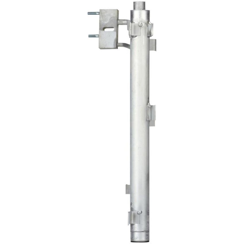 SPECTRA PREMIUM 7-30132 A/C Condenser
