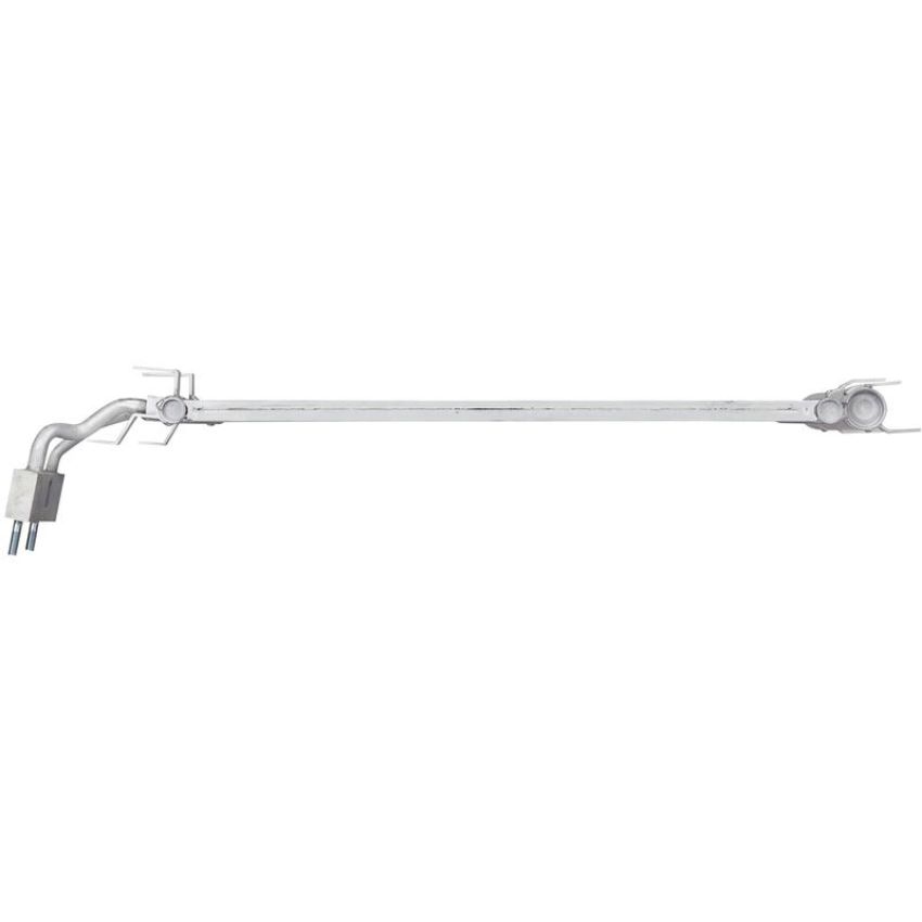 SPECTRA PREMIUM 7-30132 A/C Condenser