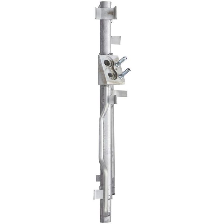 SPECTRA PREMIUM 7-30141 A/C Condenser